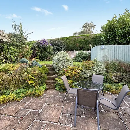 Cleveden * סנדסאנד