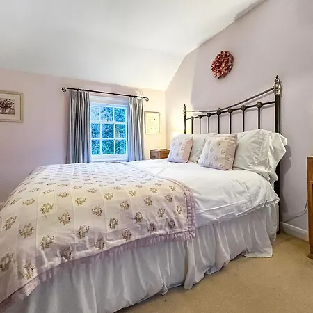 Vakantiehuis Cleveden Sandsend