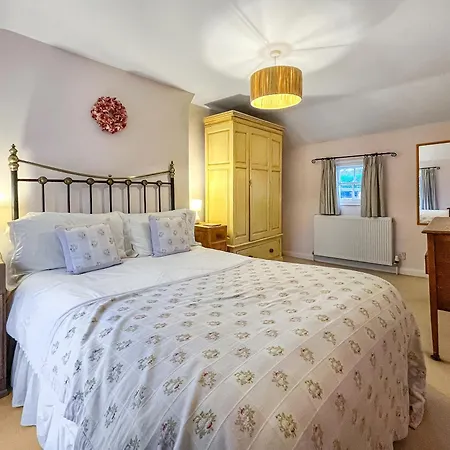 Vakantiehuis Cleveden Sandsend