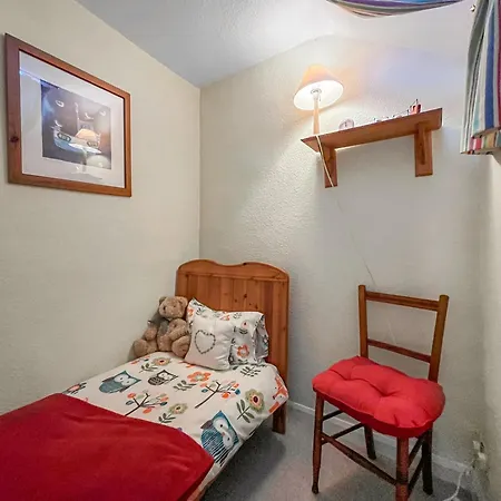 Cleveden Vakantiehuis Sandsend